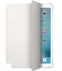 قاب و کیف و کاور تبلت اپل Smart For 9.7 Inch iPad Pro159933thumbnail